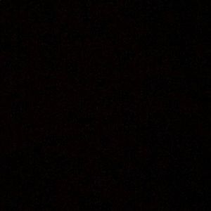 Meet your Posher, Marisel